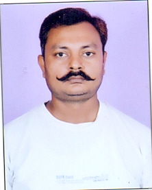 Rajesh Kumar